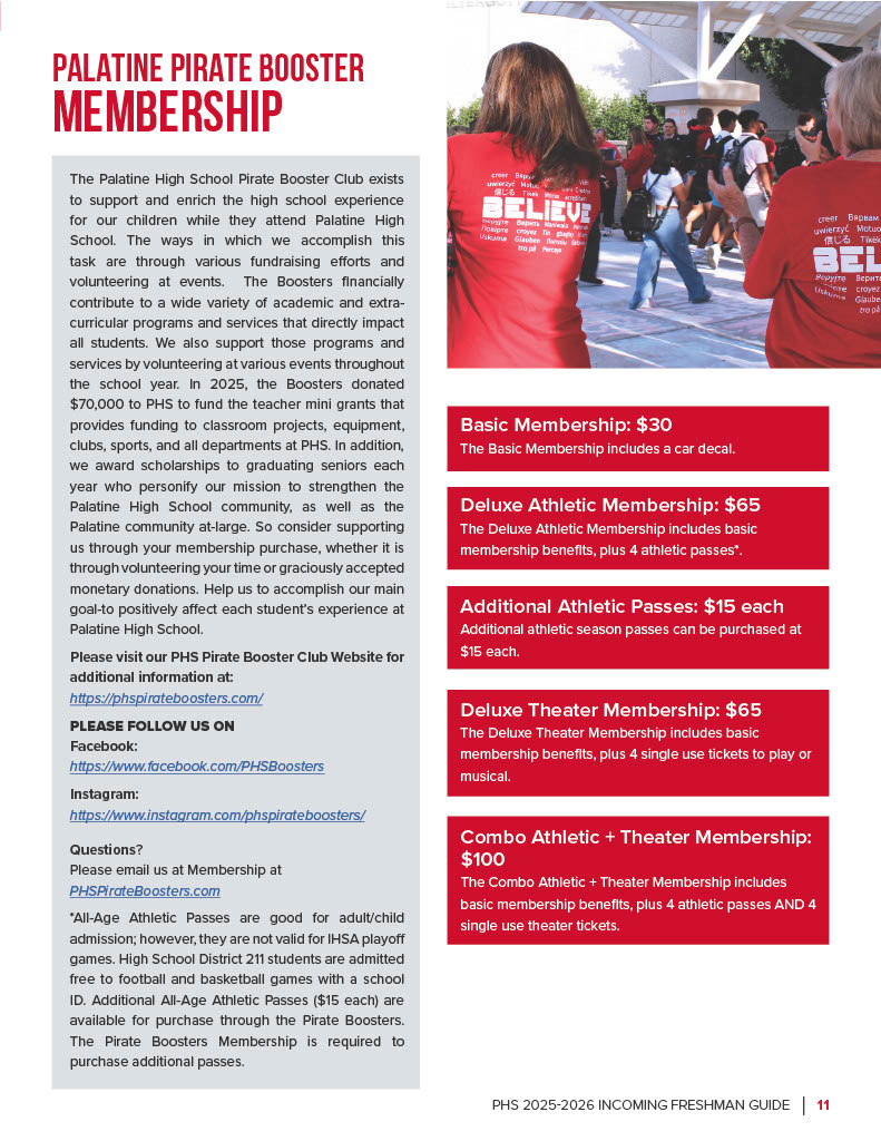 Transition Guide Page 11